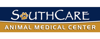 SouthCare Animal Medical Center-HeaderLogo